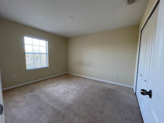 Building Photo - Awesome Townhome in Lake Nona area for Rent