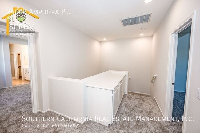 Building Photo - 24008 Amphora Pl