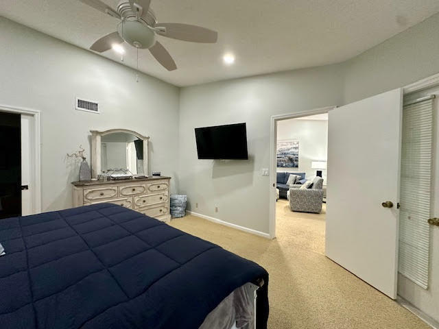 Building Photo - 15814 Loch Maree Ln