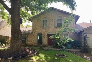 Building Photo - 9303 Quail Meadow Dr