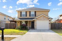 Building Photo - 25 Alvarado St