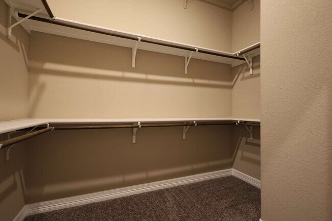 Building Photo - Beautiful 4-Bedroom Home in Stevens Ranch ...