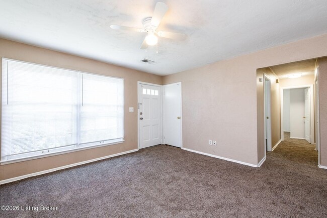 Building Photo - 3503 Medford Ct