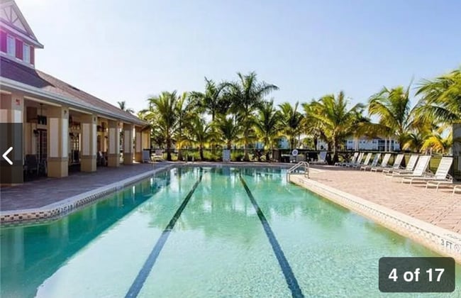 Building Photo - 4280 Avian Avenue