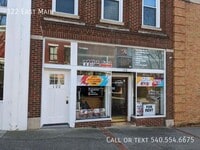 Building Photo - 122 East Main-