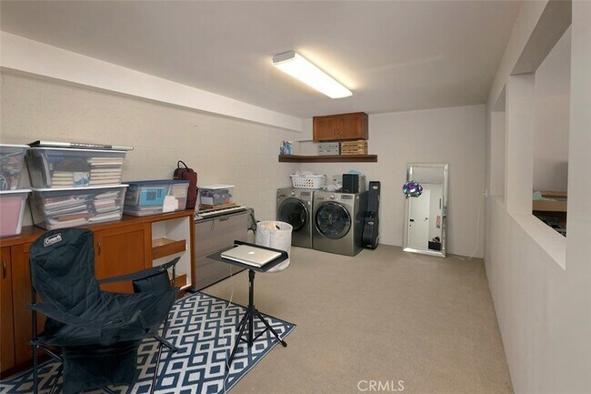 Building Photo - 21771 Ocean Vista Dr