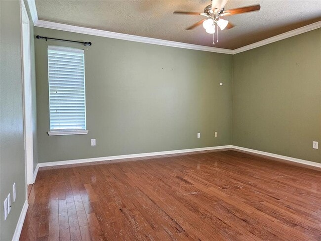 Building Photo - 4310 Morris Ct