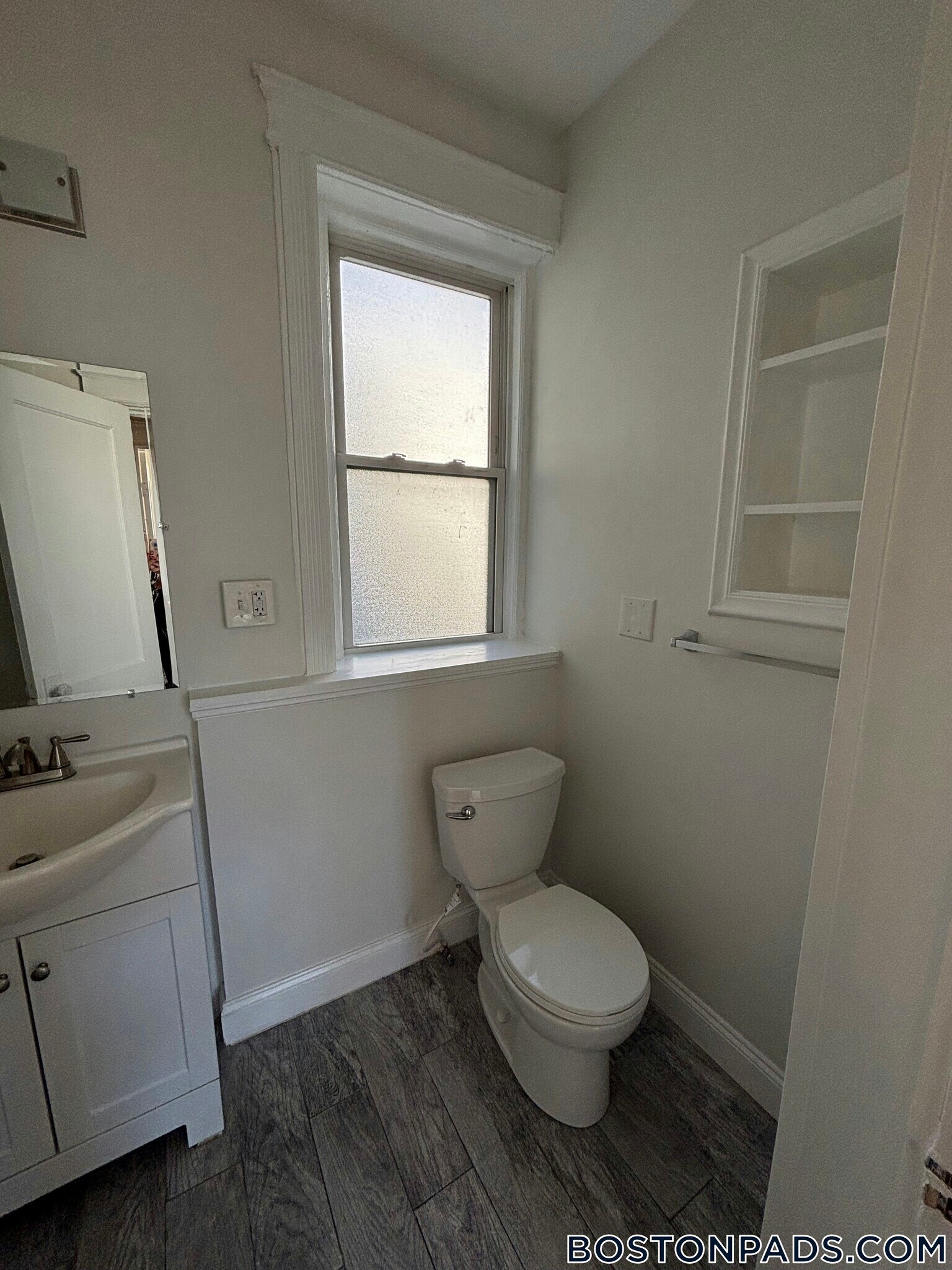 Building Photo - 1189 Commonwealth Ave