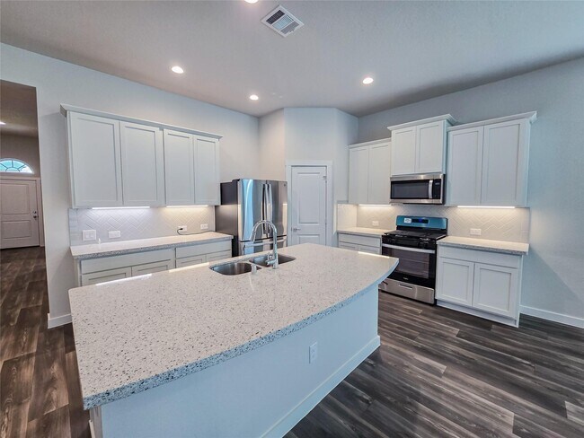 Building Photo - 3068 Sunmoon Ln