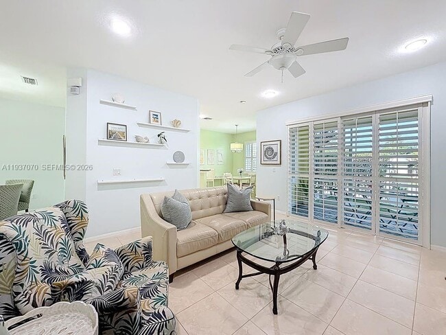 Building Photo - 602 Mariner Bay Blvd