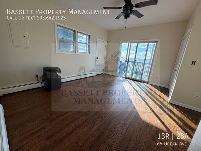 Building Photo - 65 Ocean Ave