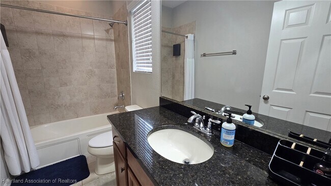 Building Photo - 6001 Anise Dr