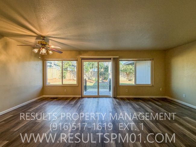 Building Photo - 3 Bedroom Cul de Sac Home in Rocklin