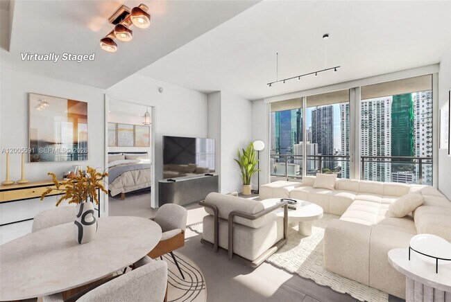 Building Photo - 92 SW 3rd St