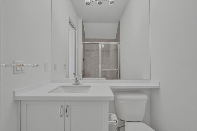 Building Photo - 17244 Teton River Rd