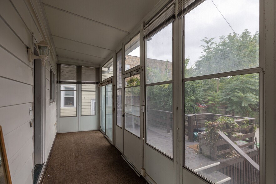 Building Photo - 1524 N Humboldt Ave