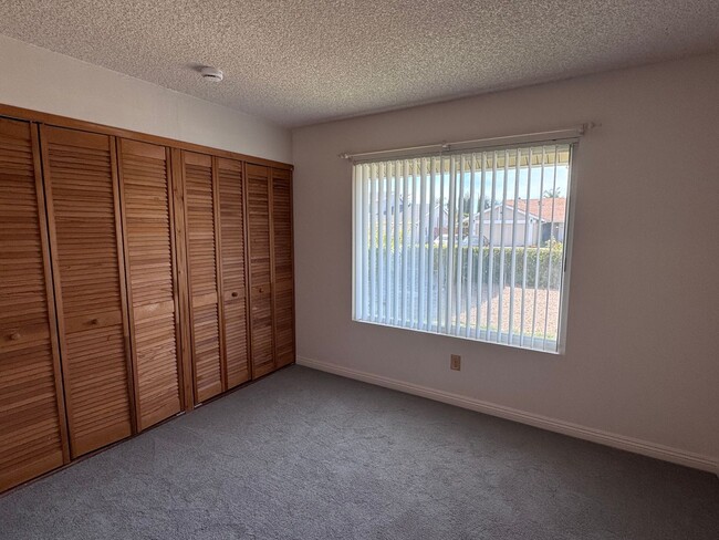 Building Photo - 13341 Aldrin Ave