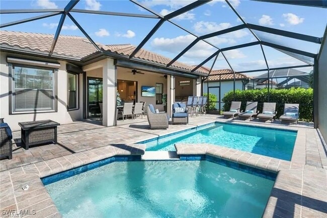 Building Photo - 19729 Estero Pointe Ln