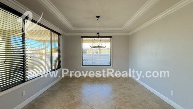 Building Photo - 19104 Opal Ct