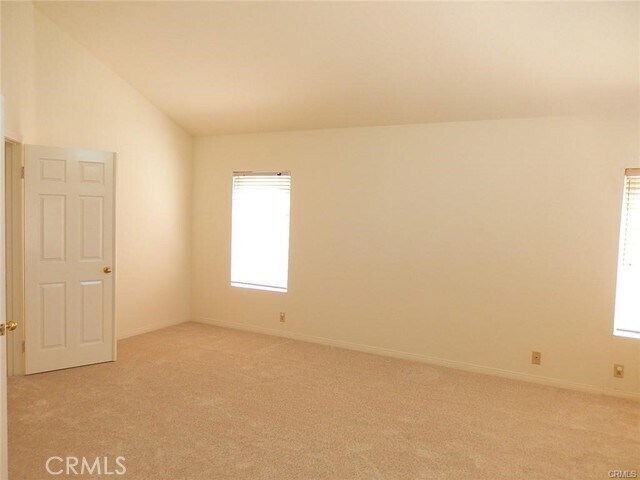 Building Photo - 13311 Saratoga Dr