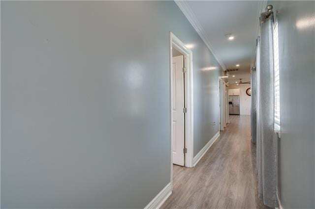 Building Photo - 4127 Thalia St