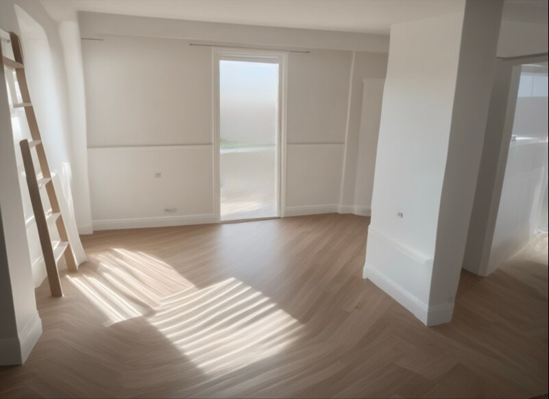 Building Photo - 952 South St