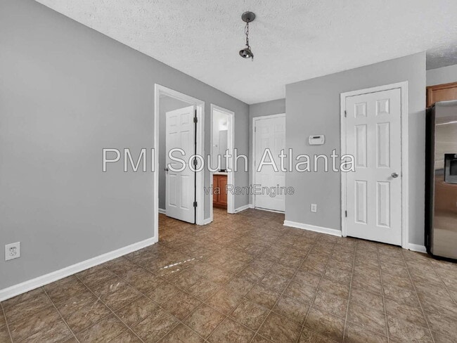 Building Photo - 5722 Shoals Pl Trail