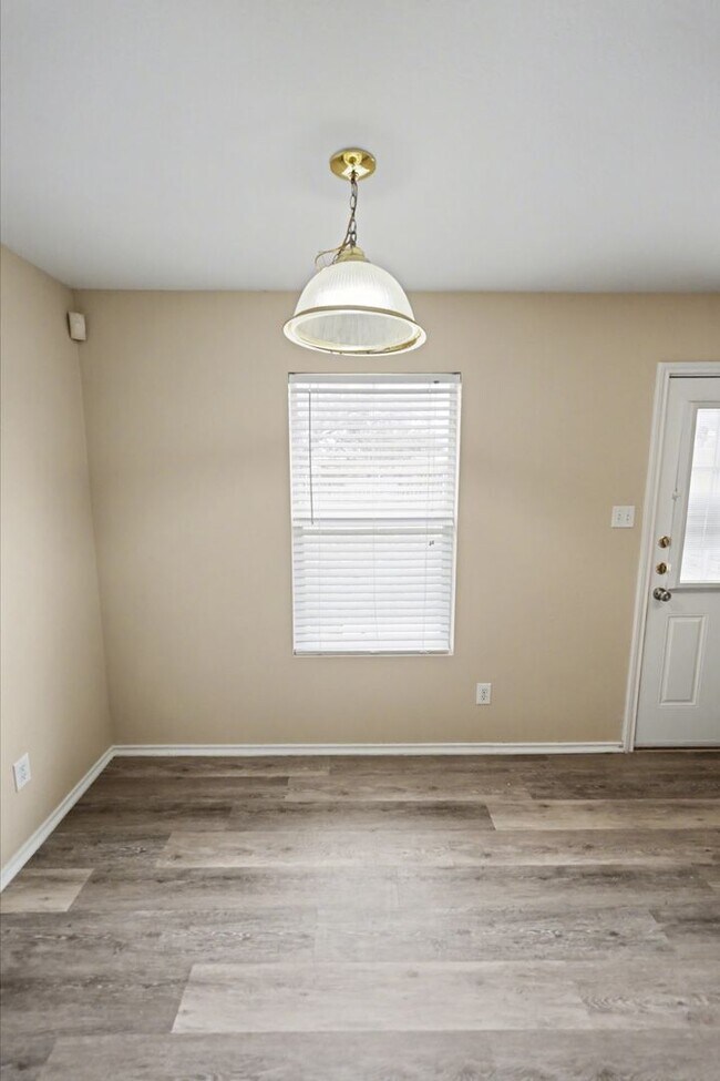 Building Photo - Charming Single-Story in Cibolo - Realtor Commission: $500