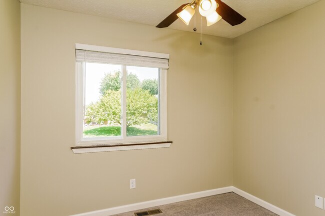 Building Photo - 6815 Turnberry Way