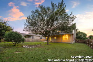 Building Photo - 688 La Bahia Loop