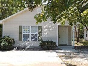 Building Photo - 420 Wesley Ave