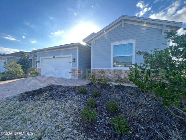 Building Photo - 7592 Rock Brook Dr