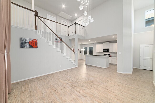 Building Photo - 13831 Andover Park Dr