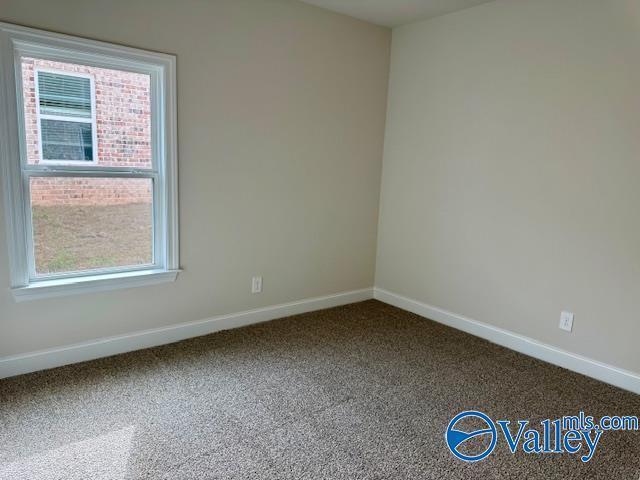 Building Photo - 124 Duskwood Dr