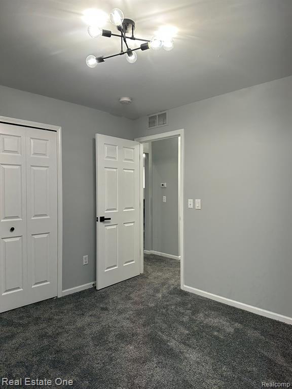 Building Photo - 51810 Lionel Ln