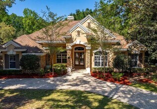 Building Photo - Luxury Living in Bellechase — Where Elegance Meets Everyday Comfort