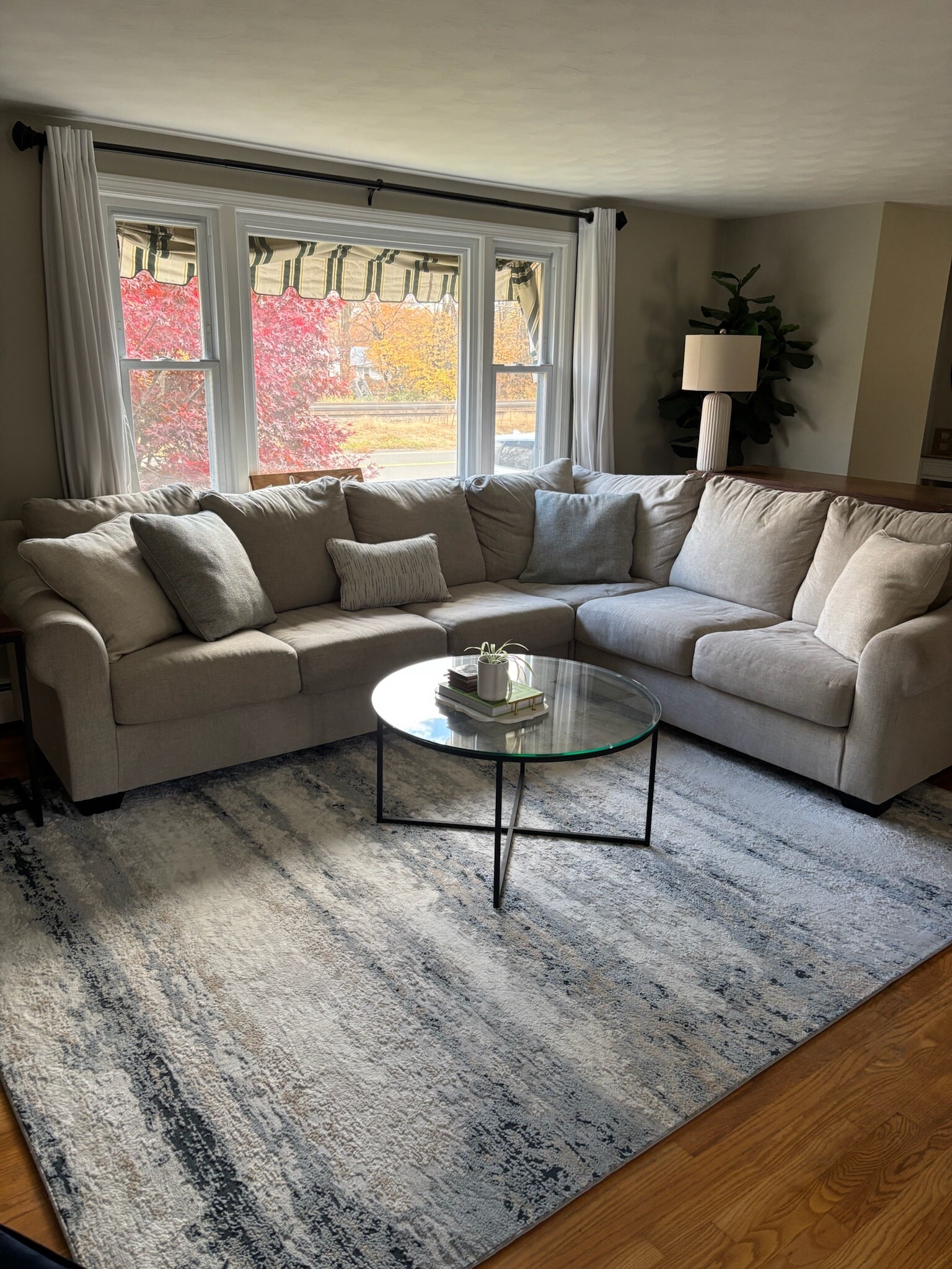 Building Photo - 366 Kensington Rd