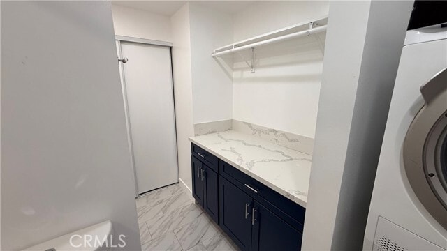 Building Photo - 1012 W F St