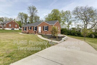 Building Photo - 254 Collier Ave