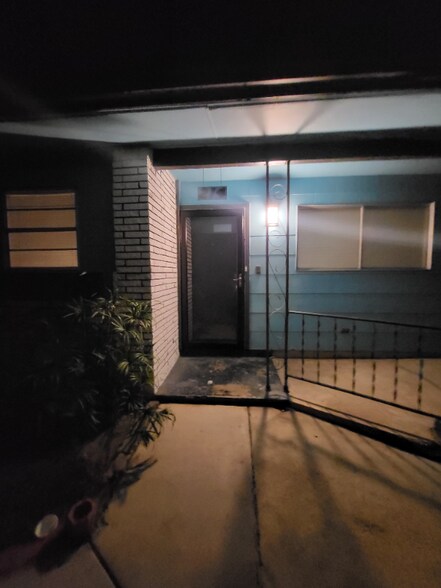 Building Photo - 214 Early Way Dr