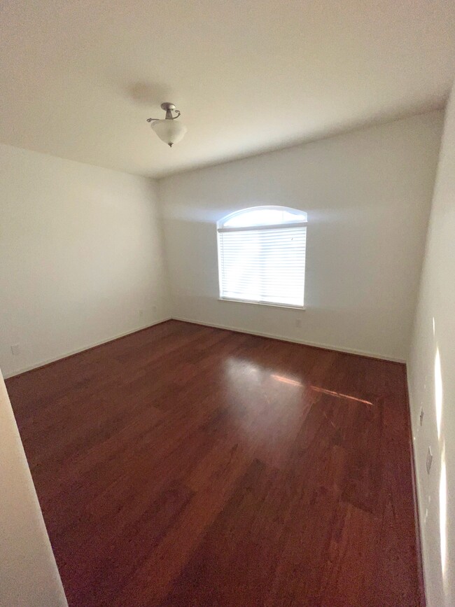 3rd Bedroom - 5648 W Millbrae Ave