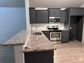 Building Photo - Amazing corner location in Wolfforth  4 be...