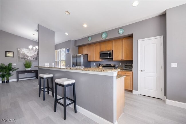 Building Photo - 3212 Sea Haven Ct