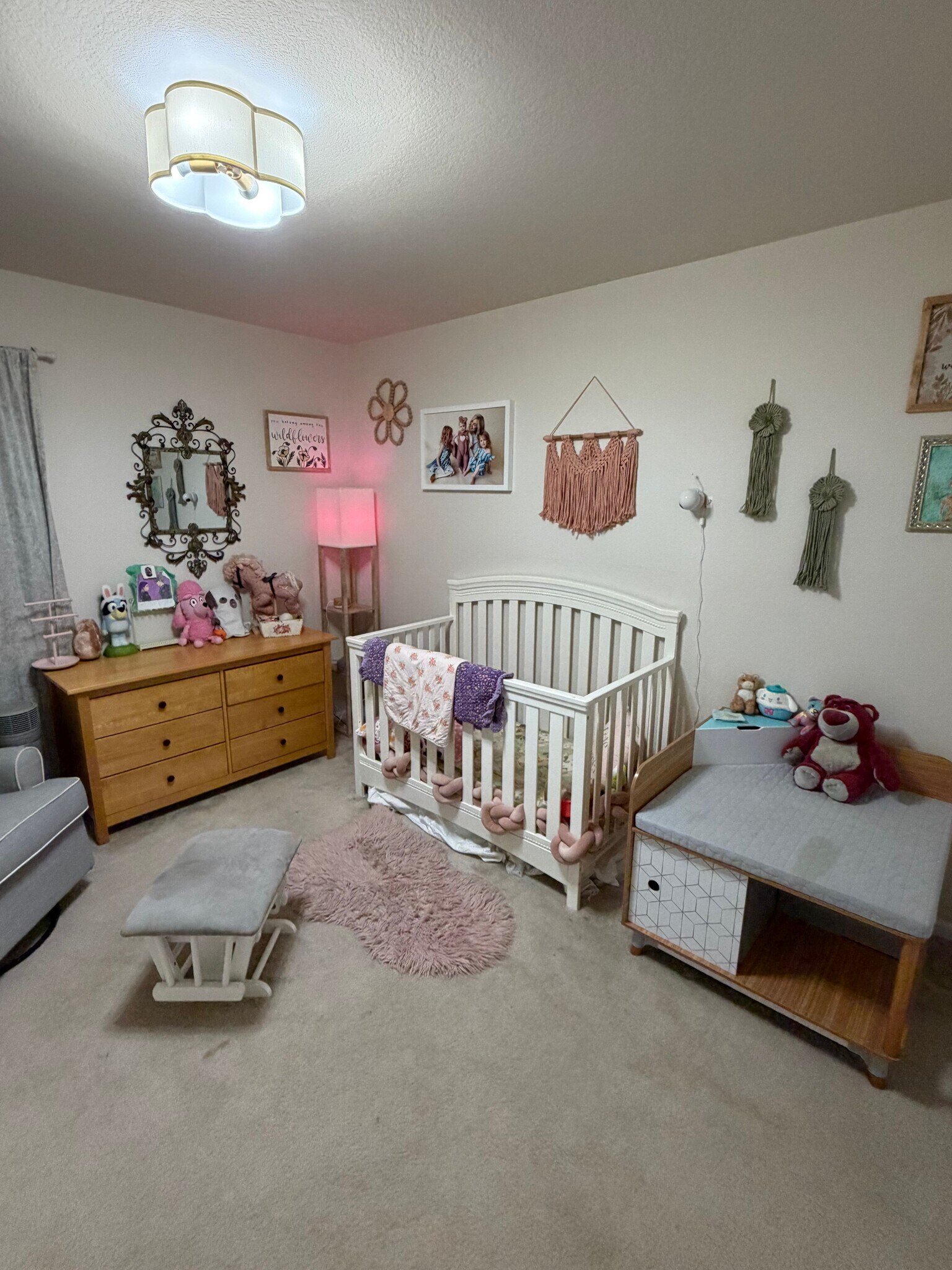 Building Photo - 7130 Golden Acacia Ln