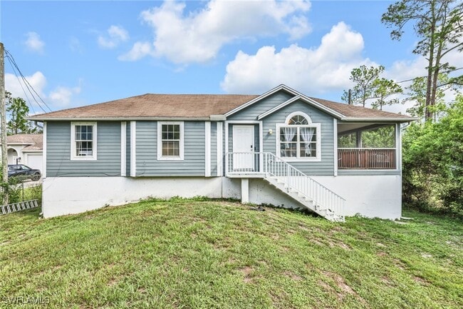 Primary Photo - 4015 16th Ave SE