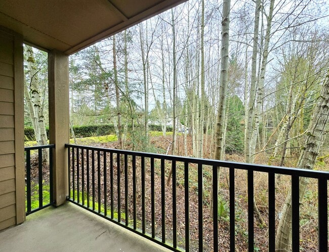 Building Photo - Condo in Brookwood Community in Bothell  Pet Friendly!