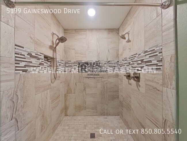 Building Photo - 5199 Gaineswood Dr