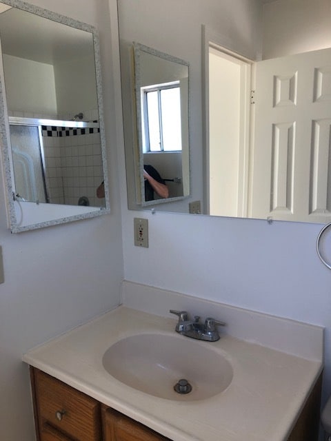Building Photo - 535 Otono Pl