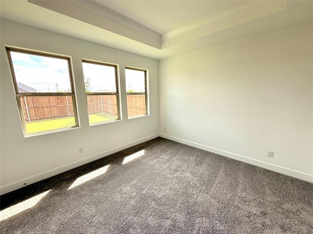 Building Photo - 806 Sunflower Trl