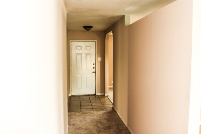 Building Photo - 3109 Berryfield Ln